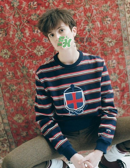 noah2017秋冬系列怎么樣_好看嗎_款式有哪些？