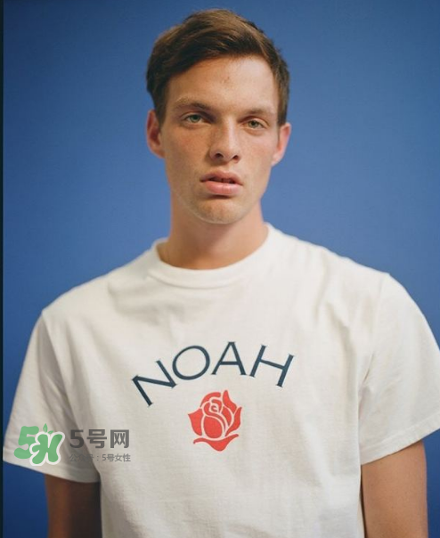 noah2017秋冬系列怎么樣_好看嗎_款式有哪些？