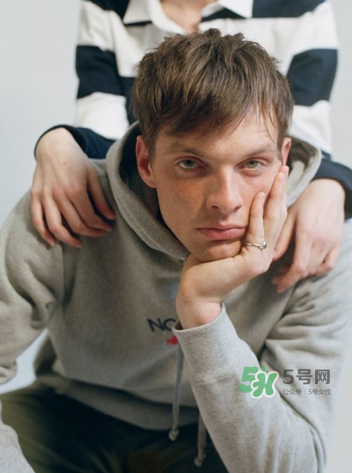 noah2017秋冬系列怎么樣_好看嗎_款式有哪些？