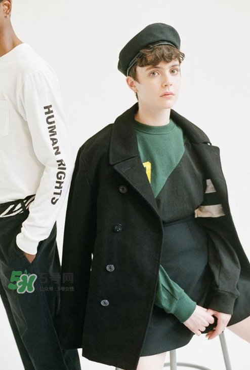 noah2017秋冬系列怎么樣_好看嗎_款式有哪些？