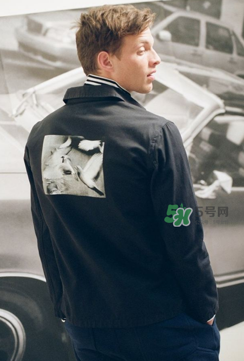 noah2017秋冬系列怎么樣_好看嗎_款式有哪些？