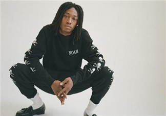 noah2017秋冬系列怎么樣_好看嗎_款式有哪些？