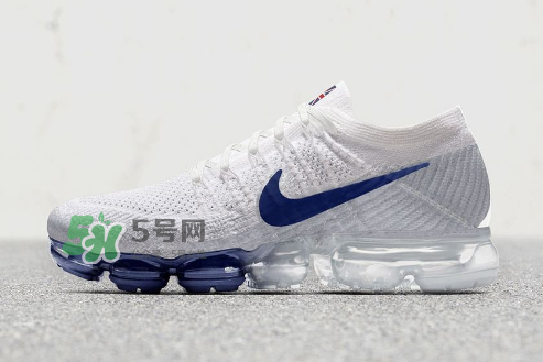 nikeid air vapormax country pack漸變氣墊怎么定制_有哪幾款？