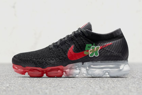 nikeid air vapormax country pack漸變氣墊怎么定制_有哪幾款？