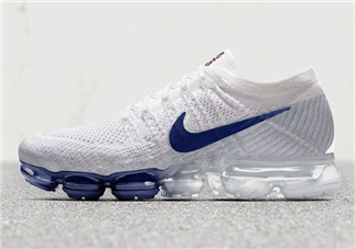nikeid air vapormax country pack漸變氣墊怎么定制_有哪幾款？