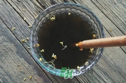 仙草汁怎么做成仙草凍？仙草汁做成仙草凍比例