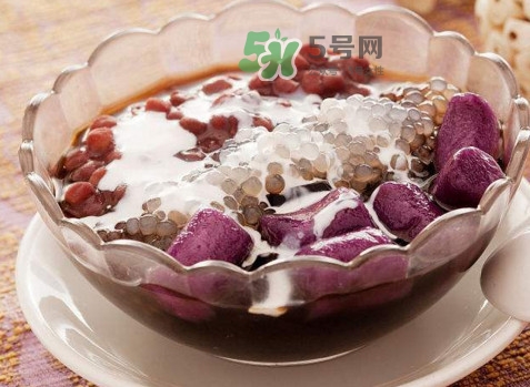 仙草汁怎么做成仙草凍？仙草汁做成仙草凍比例