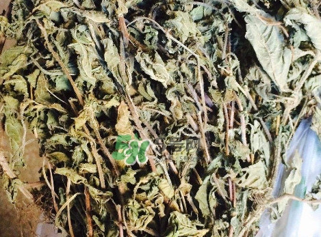 仙草凍怎么做？仙草干怎么煮成仙草凍