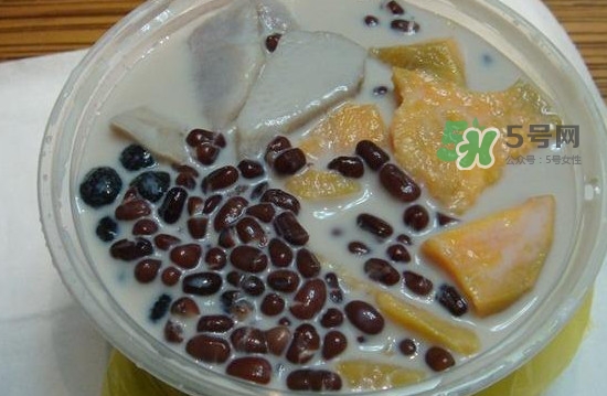 仙草凍怎么保存？自制仙草凍能放幾天