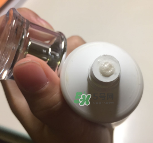 frangi芙蓉肌洗面奶怎么樣？芙蓉肌洗面奶好用嗎？