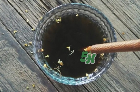 仙草凍是涼性的嗎？仙草凍月經(jīng)期可以吃嗎