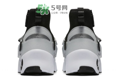 jordan trunner lx high什么時候發(fā)售？