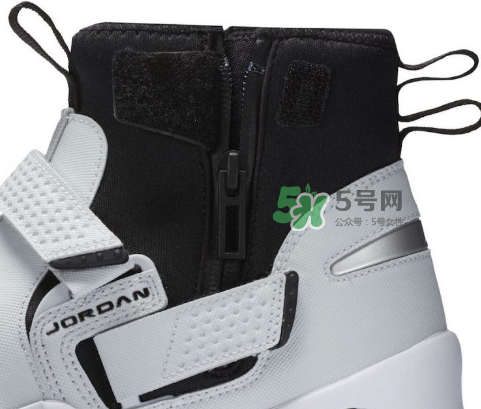 jordan trunner lx high什么時候發(fā)售？