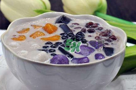 仙草凍可以冷凍嗎？仙草凍可以加蜂蜜嗎？