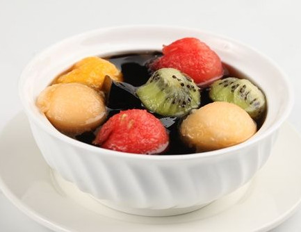 吃仙草凍會(huì)長(zhǎng)胖嗎？哺乳期吃仙草凍會(huì)回奶嗎