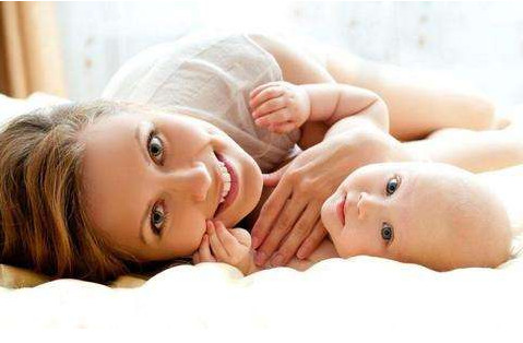 吃仙草凍會(huì)長(zhǎng)胖嗎？哺乳期吃仙草凍會(huì)回奶嗎