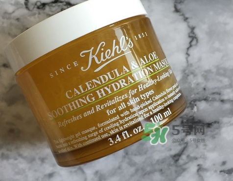 科顏氏金盞花面膜多少錢_科顏氏金盞花面膜專柜價格 科顏氏金盞花面膜多少錢_科顏氏金盞花面膜專柜價格