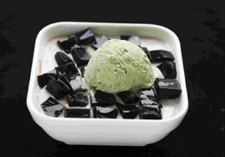 仙草凍可以冷凍嗎？仙草凍可以加蜂蜜嗎？