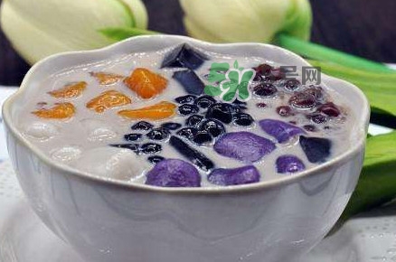 仙草凍怎么保存？自制仙草凍能放幾天