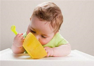 寶寶性早熟飲食禁忌 寶寶性早熟哪些東西不能吃？
