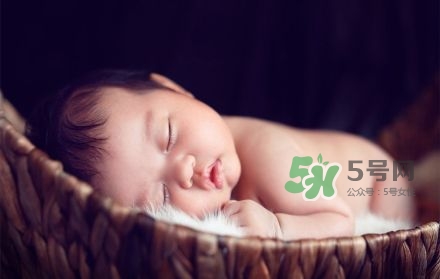 孩子違反規(guī)范時(shí)，如何才能避免親子沖突