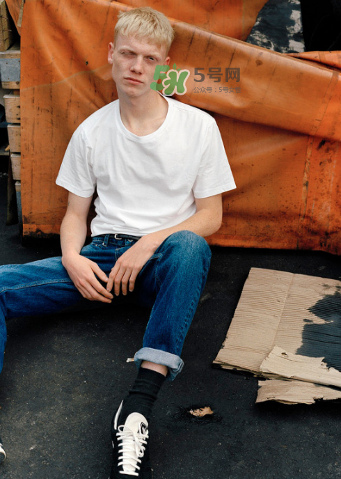 wood wood與adidas originals聯(lián)名足球主題系列什么時(shí)候發(fā)售？