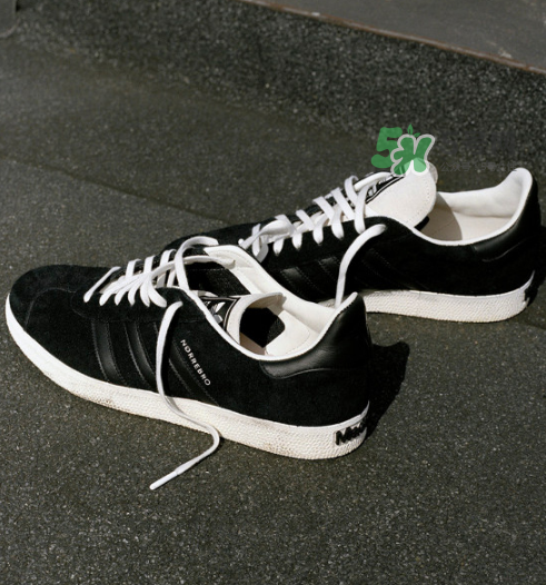 wood wood與adidas originals聯(lián)名足球主題系列什么時(shí)候發(fā)售？