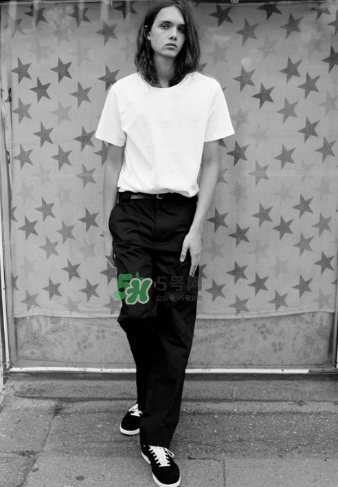 wood wood與adidas originals聯(lián)名足球主題系列什么時(shí)候發(fā)售？