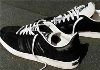 wood wood與adidas originals聯(lián)名足球主題系列什么時(shí)候發(fā)售？