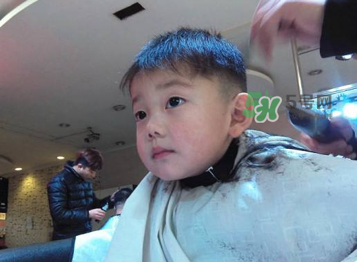  立秋能理發(fā)嗎？立秋能給孩子理發(fā)嗎？