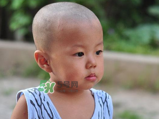  立秋能理發(fā)嗎？立秋能給孩子理發(fā)嗎？