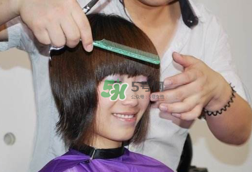  立秋能理發(fā)嗎？立秋能給孩子理發(fā)嗎？