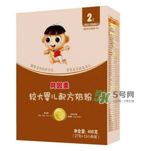 貝因美是哪里生產(chǎn)的？貝因美是牛奶還是羊奶