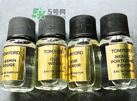 tom ford生產(chǎn)日期怎么看_tom ford生產(chǎn)批號怎么查詢