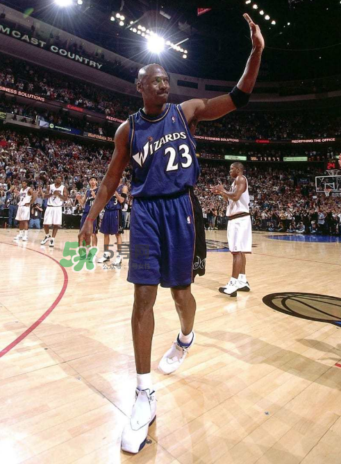 air jordan 18 sport royal要復(fù)刻了嗎_什么時(shí)候復(fù)刻？