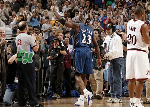 air jordan 18 sport royal要復(fù)刻了嗎_什么時(shí)候復(fù)刻？