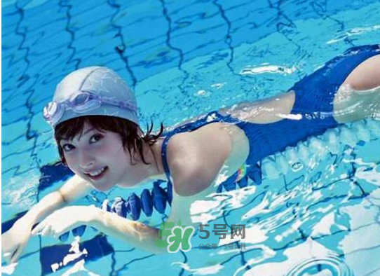 立秋為什么不能碰水？立秋為什么不能喝涼水？