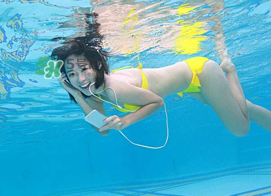 立秋為什么不能碰水？立秋為什么不能喝涼水？