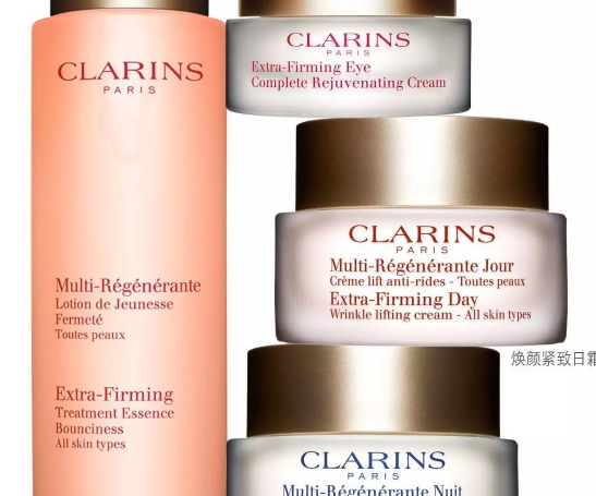 嬌韻詩智囊凍齡霜怎么用？嬌韻詩智囊凍齡霜使用方法