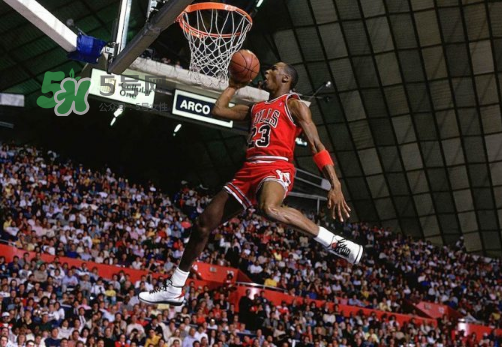 air jordan 32什么時(shí)候發(fā)售？air jordan xxx2發(fā)售時(shí)間