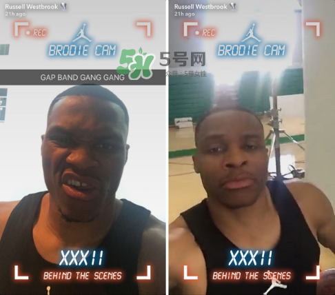 air jordan 32什么時(shí)候發(fā)售？air jordan xxx2發(fā)售時(shí)間