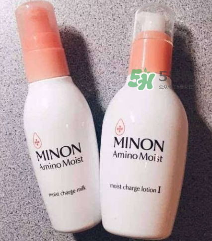 minon乳液適合夏天嗎？minon乳液適合什么季節(jié)？