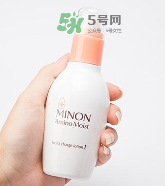 minon乳液適合夏天嗎？minon乳液適合什么季節(jié)？