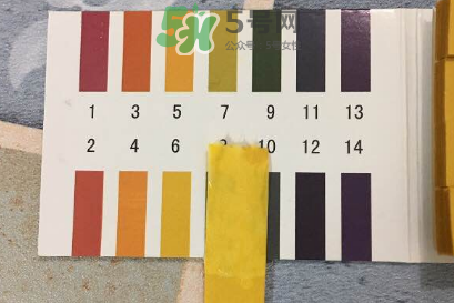 丸美眼霜能去眼袋嗎？丸美眼霜能不能去眼袋？