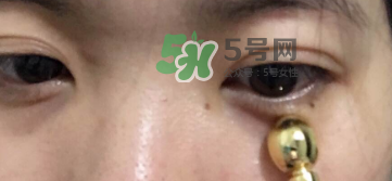 丸美眼霜能去眼袋嗎？丸美眼霜能不能去眼袋？