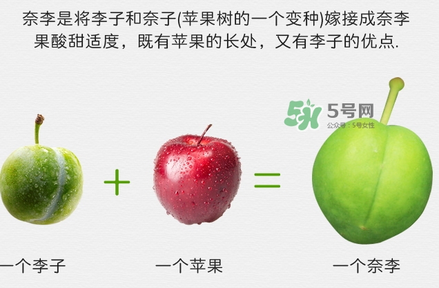 月經(jīng)期間可以吃奈李嗎？來月經(jīng)可以吃奈李嗎