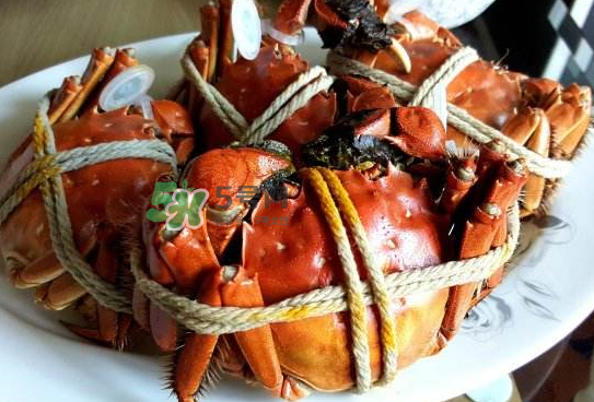 2017太湖大閘蟹價格 2017太湖大閘蟹上市時間 2017太湖大閘蟹價格 2017太湖大閘蟹上市時間