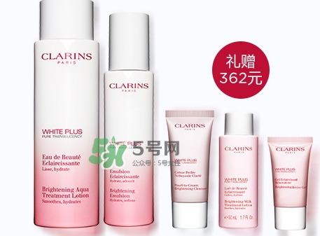 嬌韻詩(shī)生產(chǎn)日期怎么看_嬌韻詩(shī)生產(chǎn)批號(hào)怎么查詢 嬌韻詩(shī)生產(chǎn)日期怎么看_嬌韻詩(shī)生產(chǎn)批號(hào)怎么查詢