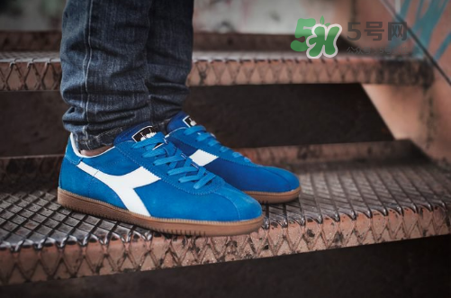 diadora2017秋冬系列怎么樣_好看嗎_款式有哪些？