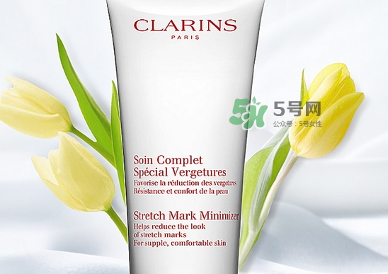 嬌韻詩(shī)生產(chǎn)日期怎么看_嬌韻詩(shī)生產(chǎn)批號(hào)怎么查詢 嬌韻詩(shī)生產(chǎn)日期怎么看_嬌韻詩(shī)生產(chǎn)批號(hào)怎么查詢